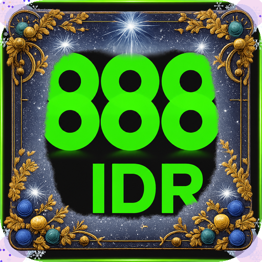 888idr — galeri pratinjau Resmi APK